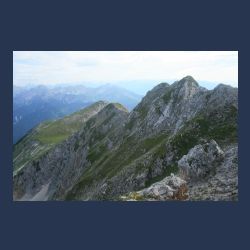 2010-07-09_16-46_Karwendel-HW_Grat7_B-Grat8 (2).JPG